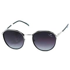 Kính mát Diamond D DM-S6005-51/C2